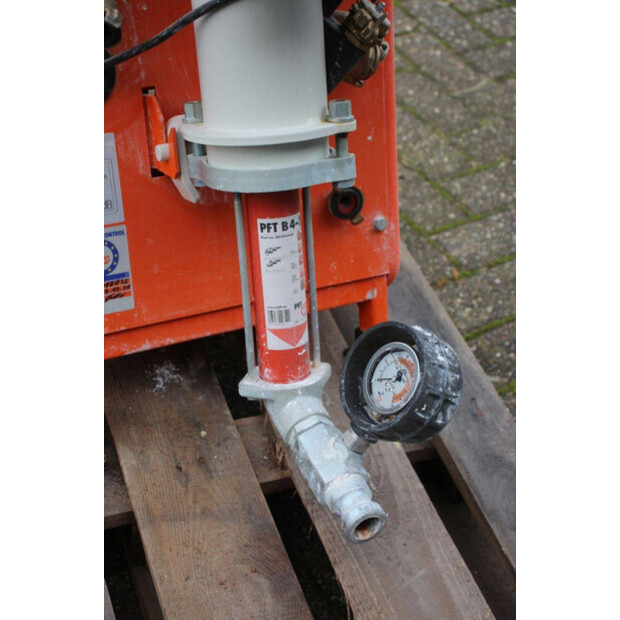 2021 Ritmo L FC-230V plus-44145834