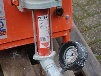 2021-ritmo-l-fc-230v-plus-44145834