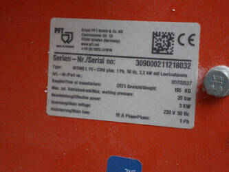 2021-ritmo-l-fc-230v-plus-44145835