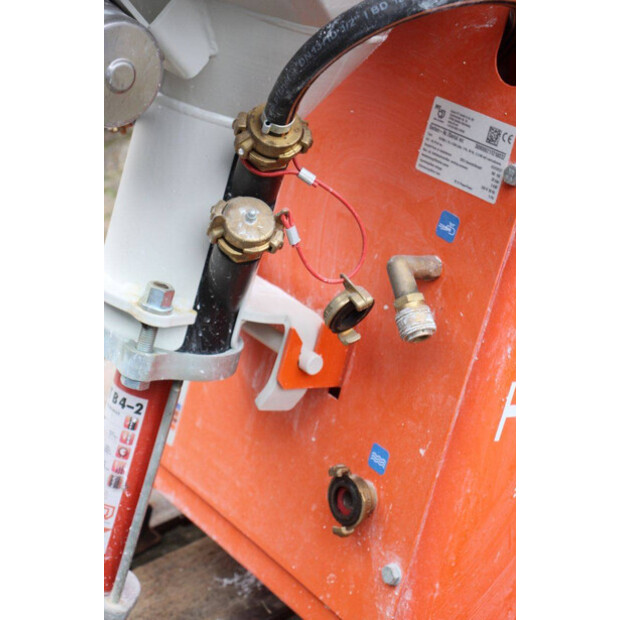 2021 Ritmo L FC-230V plus-44145836