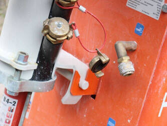 2021-ritmo-l-fc-230v-plus-44145836