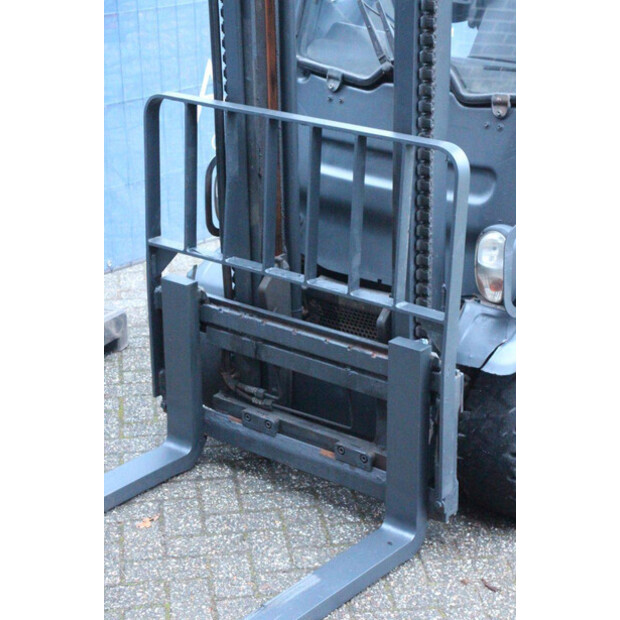 2018 Linde H20T-01-44145882