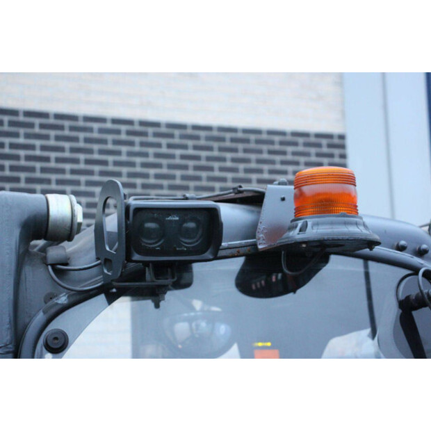 2018 Linde H20T-01-44145889