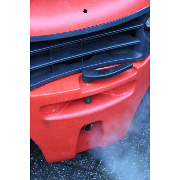 2018 Linde H20T-01-44145891