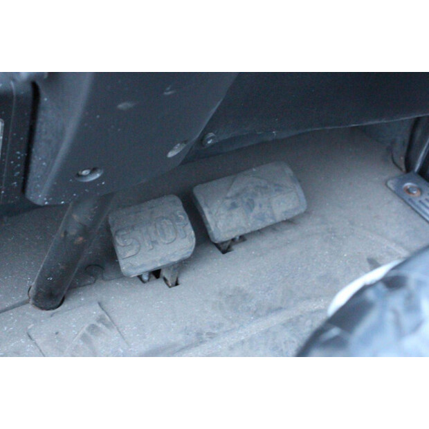 2018 Linde H20T-01-44145894