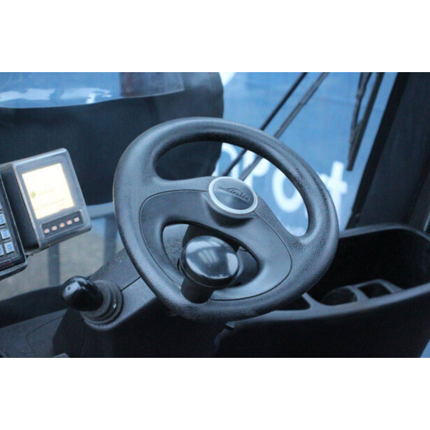 2018 Linde H20T-01-44145895