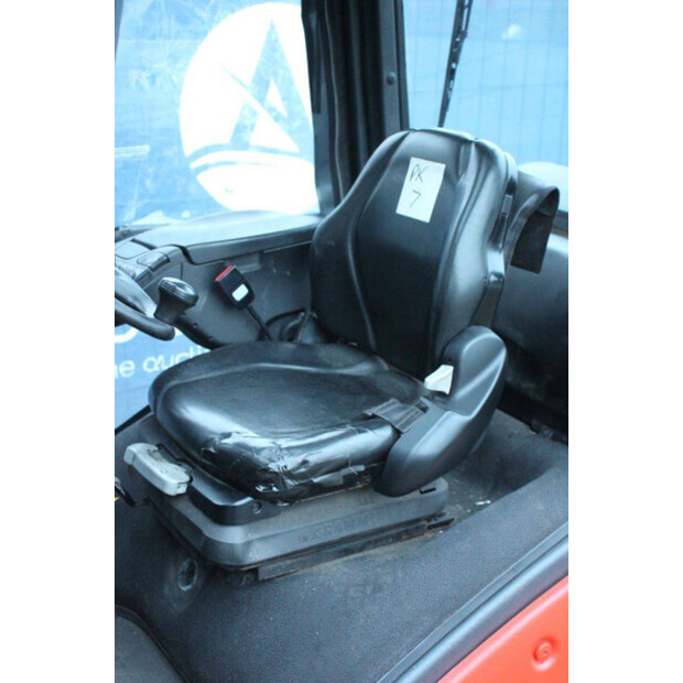 2018 Linde H20T-01-44145897