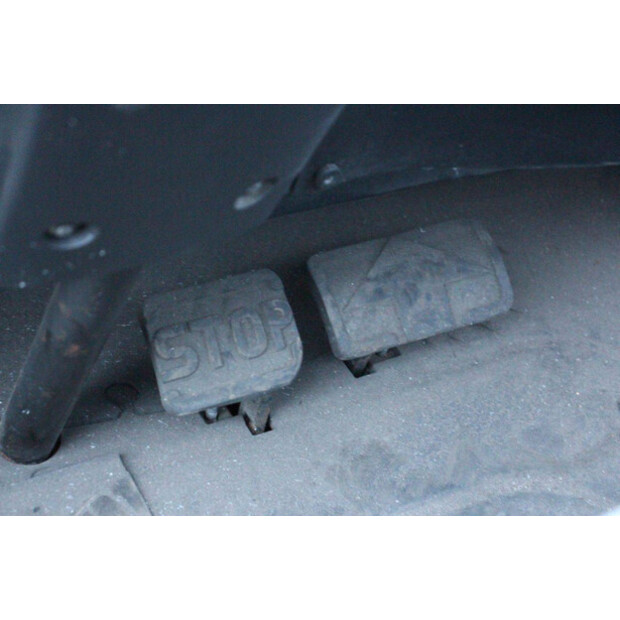 2018 Linde H20T-01-44145898