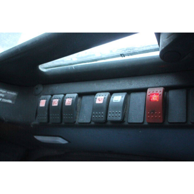 2018 Linde H20T-01-44145901