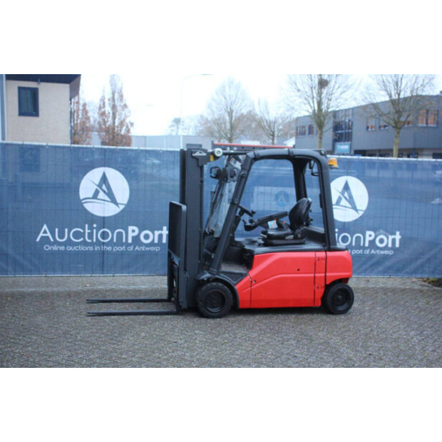 2014 ليندي E20PL-01-44145913