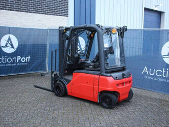 2014-linde-e20pl-01-44145915