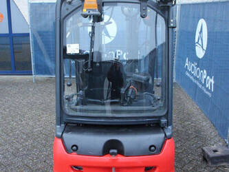 2014-linde-e20pl-01-44145916
