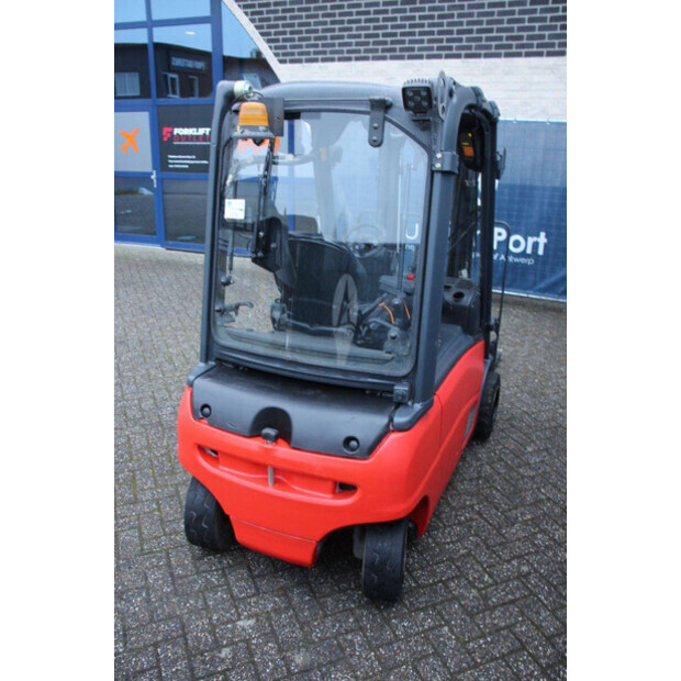 2014 ليندي E20PL-01-44145917