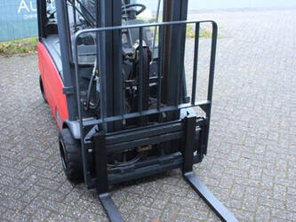 2014-linde-e20pl-01-44145918