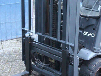 2014-linde-e20pl-01-44145922