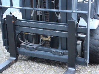 2014-linde-e20pl-01-44145923