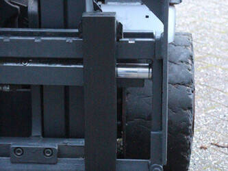 2014-linde-e20pl-01-44145924