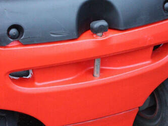 2014-linde-e20pl-01-44145930