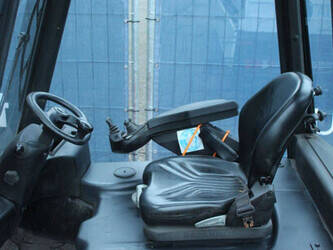 2014-linde-e20pl-01-44145932