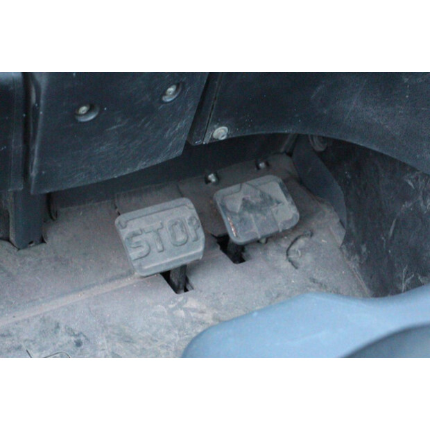 2014 ليندي E20PL-01-44145934