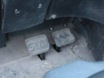 2014-linde-e20pl-01-44145934