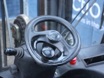 2014-linde-e20pl-01-44145935