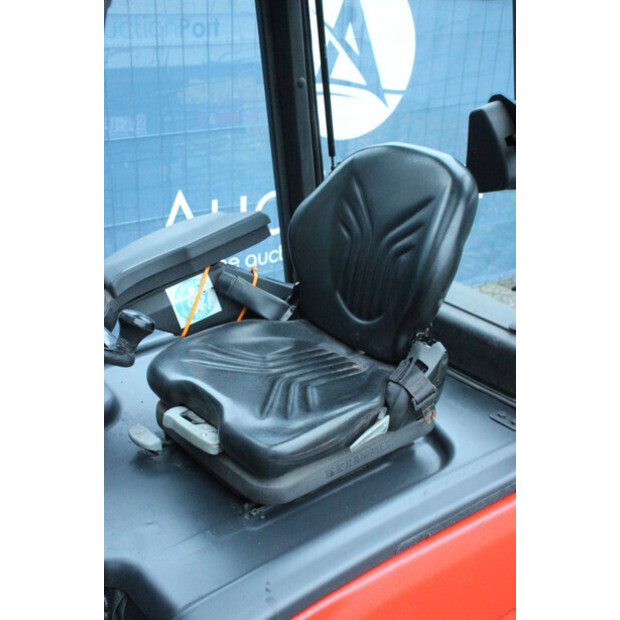 2014 ليندي E20PL-01-44145936