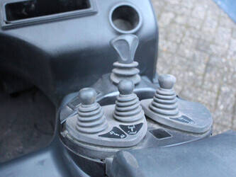 2014-linde-e20pl-01-44145937