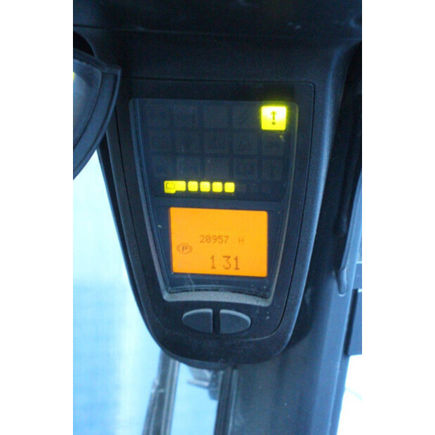 2014 ليندي E20PL-01-44145939