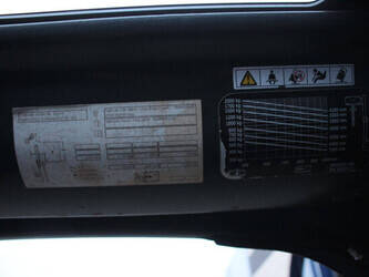 2014-linde-e20pl-01-44145941