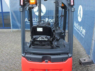 2017-linde-e16c-02-1392303-44145980