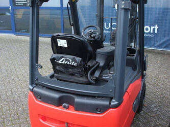 2017-linde-e16c-02-1392303-44145981