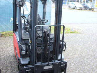 2017-linde-e16c-02-1392303-44145982