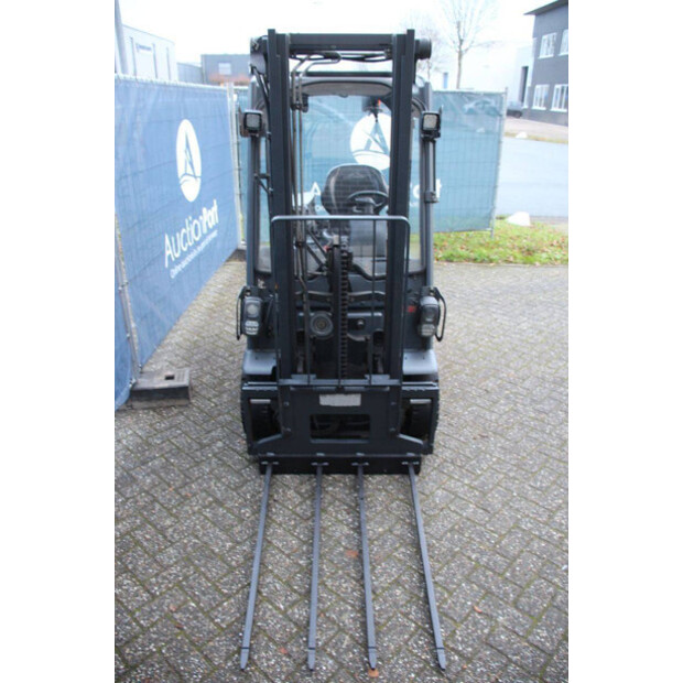 2017 ليندي E16C-02-44145983