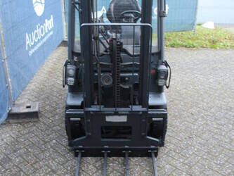 2017-linde-e16c-02-1392303-44145983