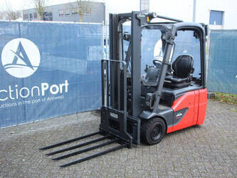 2017-linde-e16c-02-1392303-44145984