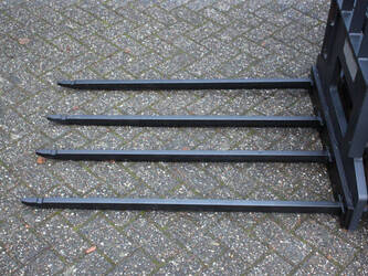 2017-linde-e16c-02-1392303-44145988