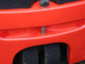 2017-linde-e16c-02-1392303-44145991