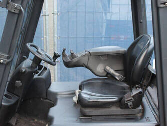 2017-linde-e16c-02-1392303-44145994