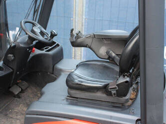 2017-linde-e16c-02-1392303-44145995