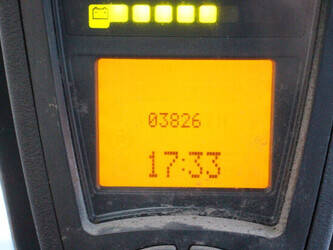 2017-linde-e16c-02-1392303-44146001