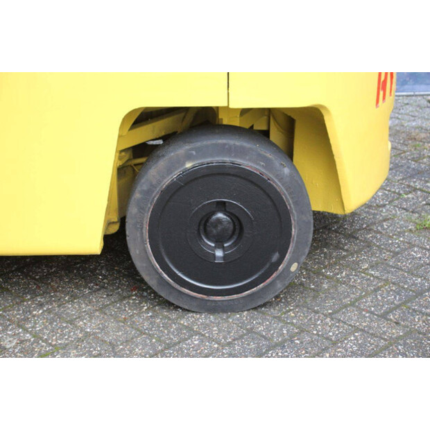 2003 هايستر S7.00XL-44146019