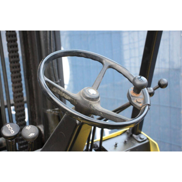 2003 هايستر S7.00XL-44146028