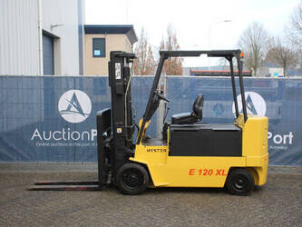 2000-hyster-e120xl-44146039