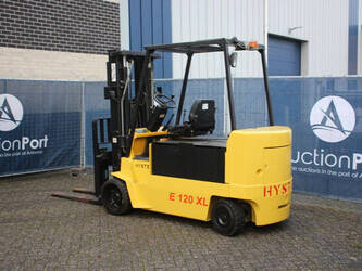2000-hyster-e120xl-44146040