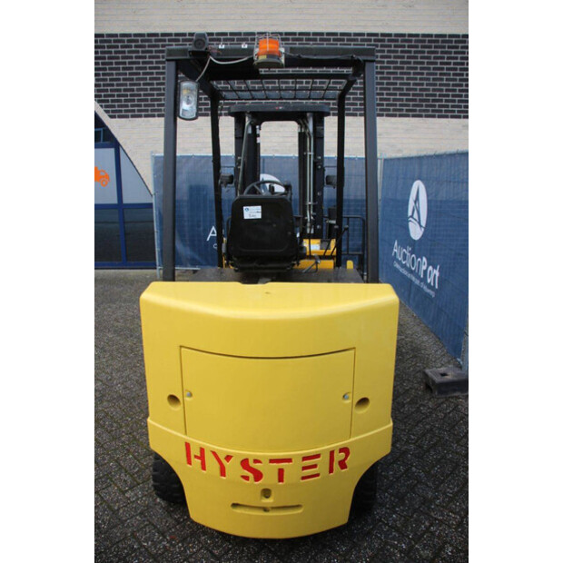 2000 هايستر E120XL-44146041