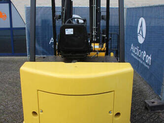 2000-hyster-e120xl-44146041