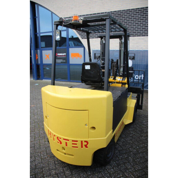 2000 هايستر E120XL-44146042