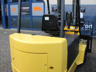 2000-hyster-e120xl-44146042