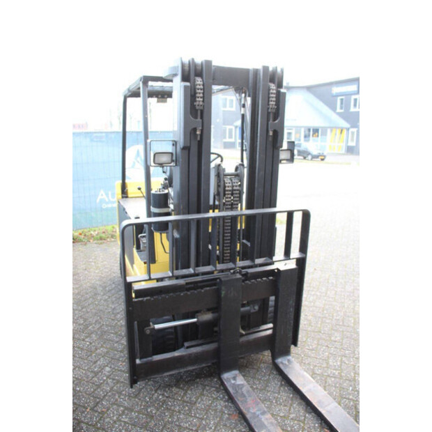 2000 هايستر E120XL-44146043